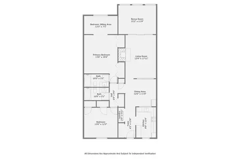 4023 Stillwater Dr, Duluth, GA 30096