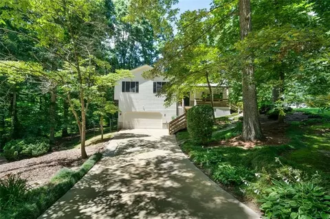 86 Kelly Ct, Dallas, GA 30157