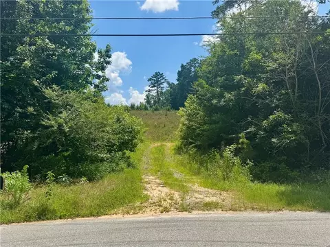 0 Beaver Dam Rd NW, Hoschton, GA 30548