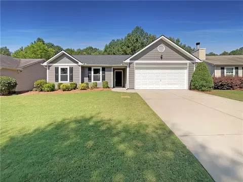 651 Walnut Woods Dr, Braselton, GA 30517