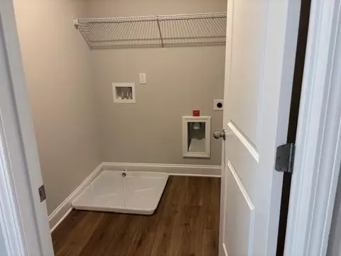 Other - 4200 Cavalier Way, Duluth, GA 30097 photo 3 of 9
