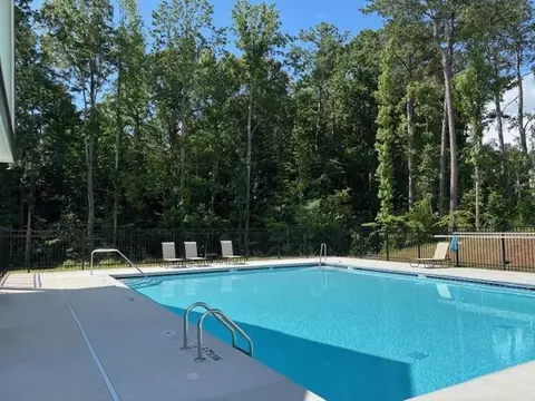 Exterior - 4200 Cavalier Way, Duluth, GA 30097 photo 3 of 5