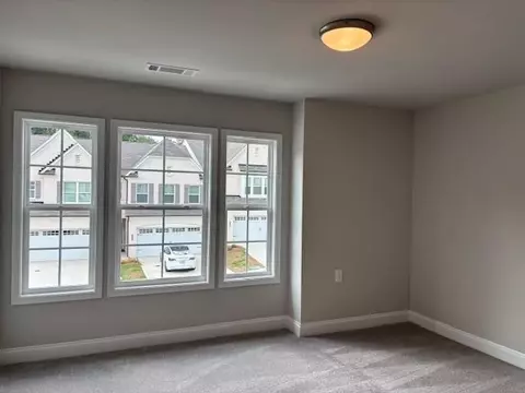 Bedroom - 4200 Cavalier Way, Duluth, GA 30097 photo 2 of 3