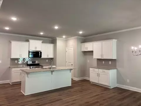 Kitchen - 4200 Cavalier Way, Duluth, GA 30097 photo 2 of 2
