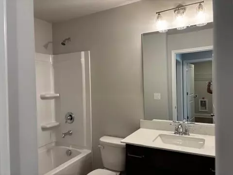 Bath - 4200 Cavalier Way, Duluth, GA 30097 photo 3 of 3