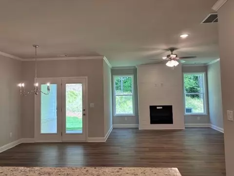 Living - 4200 Cavalier Way, Duluth, GA 30097 photo 1 of 2