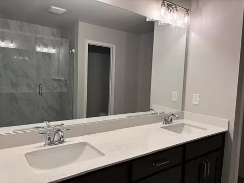 Bath - 4200 Cavalier Way, Duluth, GA 30097 photo 1 of 3