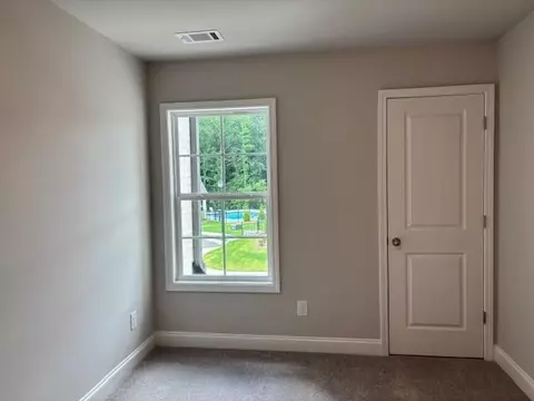 Bedroom - 4200 Cavalier Way, Duluth, GA 30097 photo 3 of 3