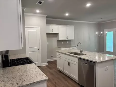 Kitchen - 4200 Cavalier Way, Duluth, GA 30097 photo 1 of 2