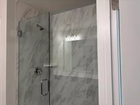 Bath - 4200 Cavalier Way, Duluth, GA 30097 photo 2 of 3