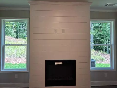 Living - 4200 Cavalier Way, Duluth, GA 30097 photo 2 of 2