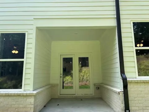 Exterior - 4200 Cavalier Way, Duluth, GA 30097 photo 2 of 5