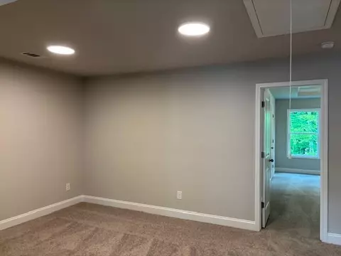 Bedroom - 4200 Cavalier Way, Duluth, GA 30097 photo 1 of 3