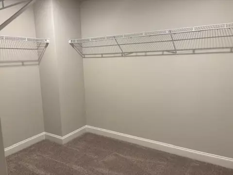 Other - 4200 Cavalier Way, Duluth, GA 30097 photo 2 of 9