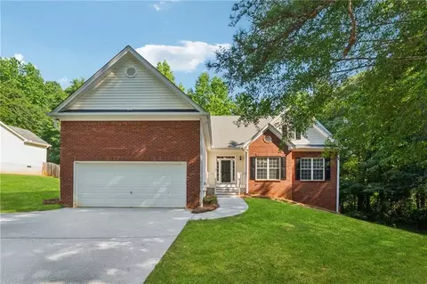 384 Daniel Mill Xing, Villa Rica, GA 30180