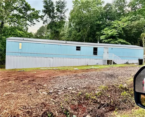 4820 Scott Rd, Cumming, GA 30041