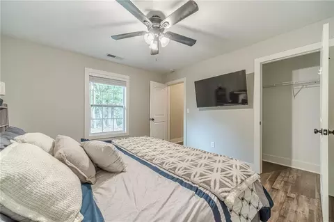 116 6th St, Monroe, GA 30655 photo 17