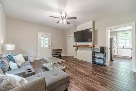 116 6th St, Monroe, GA 30655 photo 9
