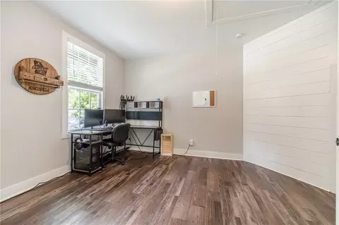 116 6th St, Monroe, GA 30655 photo 5