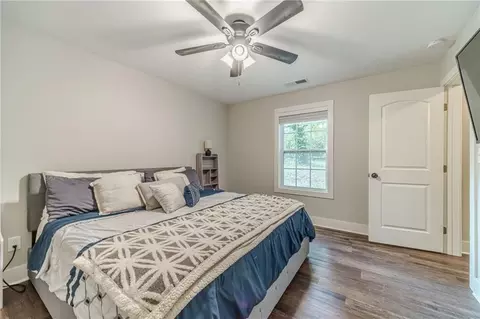 116 6th St, Monroe, GA 30655 photo 16