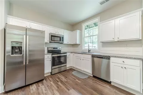 116 6th St, Monroe, GA 30655 photo 13