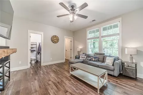 116 6th St, Monroe, GA 30655 photo 6