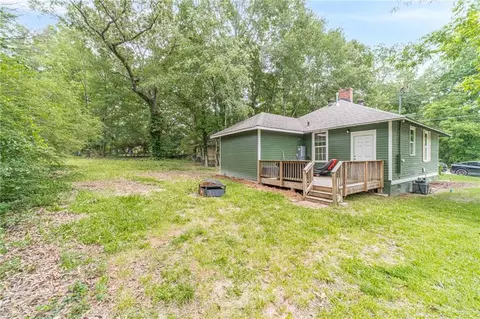 116 6th St, Monroe, GA 30655 photo 18