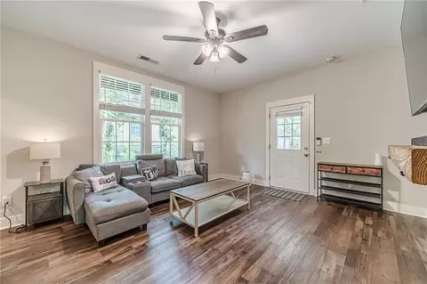 116 6th St, Monroe, GA 30655 photo 8