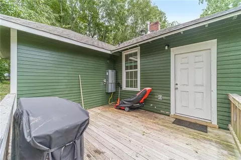 116 6th St, Monroe, GA 30655 photo 19