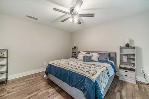 116 6th St, Monroe, GA 30655 photo 15