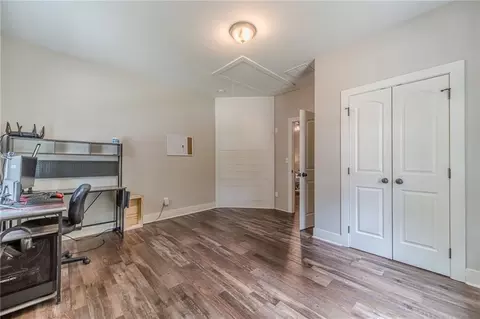 116 6th St, Monroe, GA 30655 photo 4