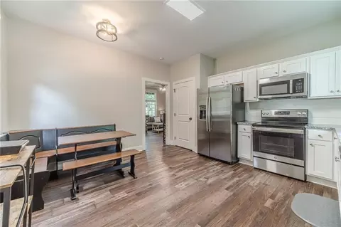 116 6th St, Monroe, GA 30655 photo 12