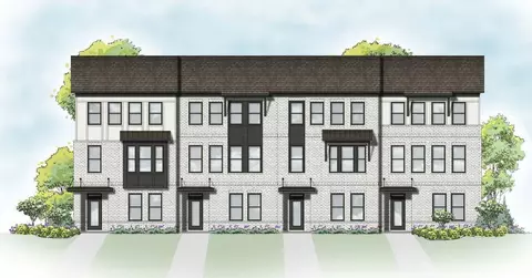 404 Nix Ln, Lawrenceville, GA 30046
