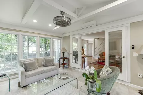 Other - 3219 Parkridge Cres, Chamblee, GA 30341 photo 1 of 5