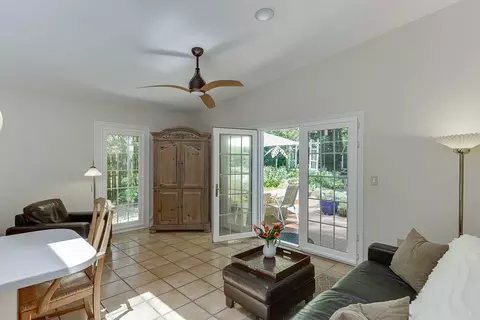 Other - 3219 Parkridge Cres, Chamblee, GA 30341 photo 2 of 5