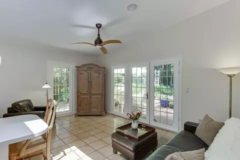 Other - 3219 Parkridge Cres, Chamblee, GA 30341 photo 3 of 5