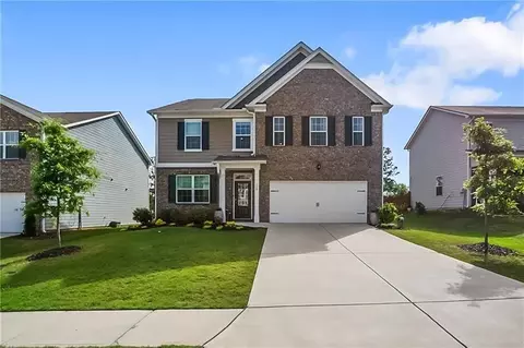 108 Wildflower Trce, Dallas, GA 30132