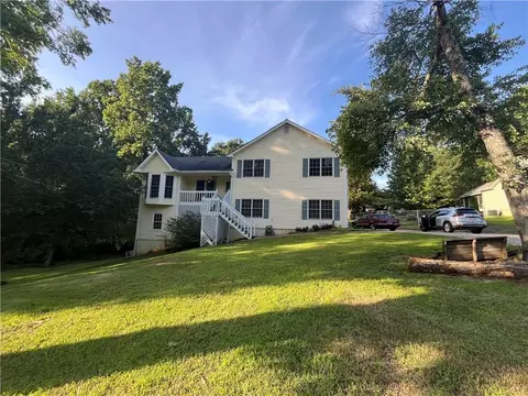1365 Rockmart Rd, Villa Rica, GA 30180