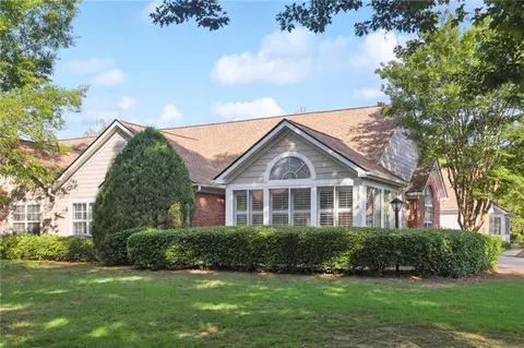 3707 Vineyards Lake Cir NW #22, Kennesaw, GA 30144
