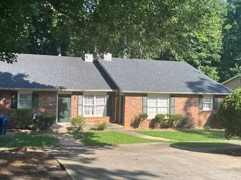 231 Forest Pl, Lawrenceville, GA 30046