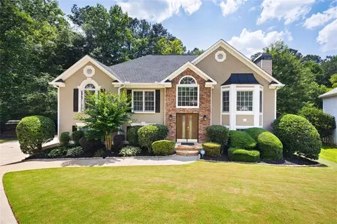 1811 Ascot Cv NW, Acworth, GA 30102