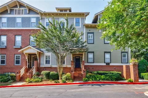 655 Mead St SE #3, Atlanta, GA 30312