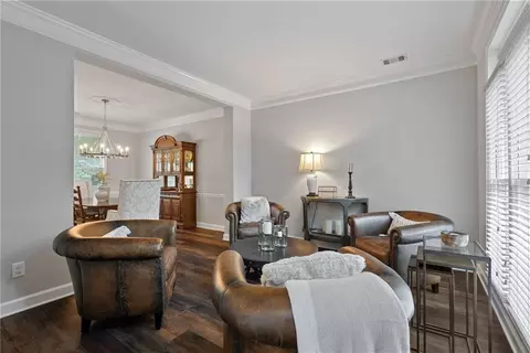 Other - 161 Forestview Dr, Suwanee, GA 30024 photo 1 of 7