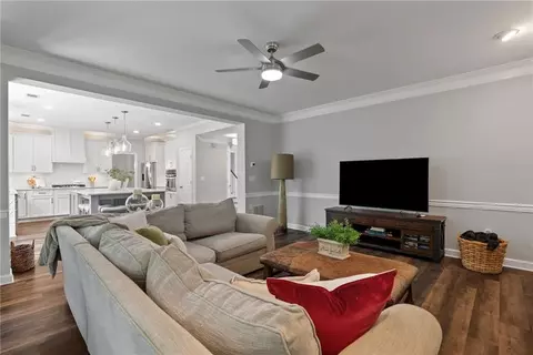 Other - 161 Forestview Dr, Suwanee, GA 30024 photo 3 of 7