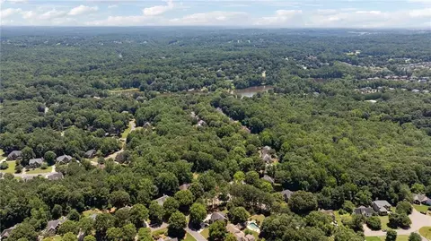 View/Area - 161 Forestview Dr, Suwanee, GA 30024 photo 3 of 6