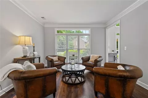 Other - 161 Forestview Dr, Suwanee, GA 30024 photo 2 of 7
