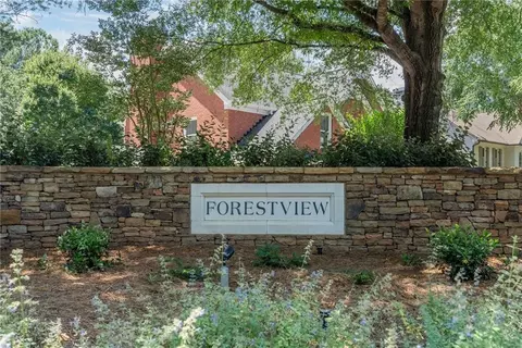 View/Area - 161 Forestview Dr, Suwanee, GA 30024 photo 4 of 6