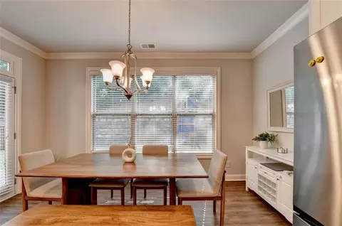 Dining - 4335 Bellview Ln, Duluth, GA 30097 photo 3 of 4