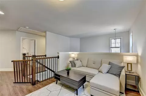 Other - 4335 Bellview Ln, Duluth, GA 30097 photo 6 of 9