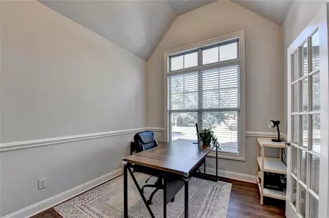 Other - 4335 Bellview Ln, Duluth, GA 30097 photo 2 of 9